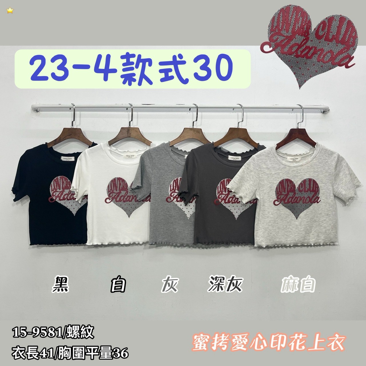 26-4款式30